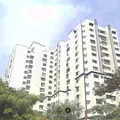 Hill View Park Towers